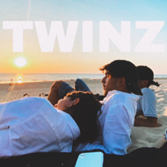 Twinz ( feat. ODL Yanou)