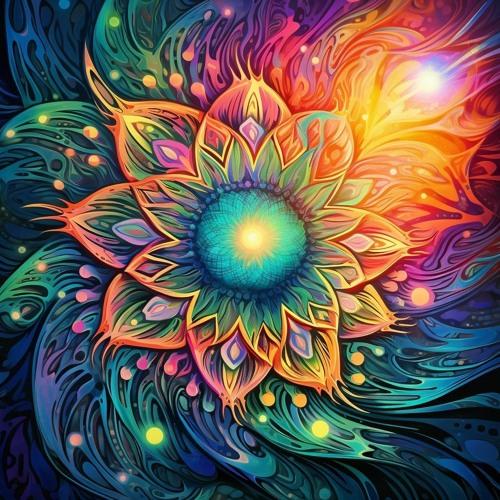 The Inner Light