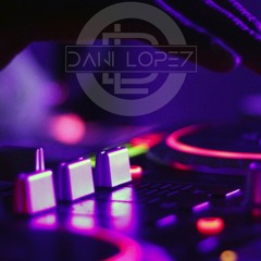 HOUSE+TECH HOUSE