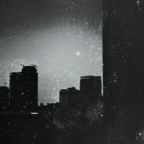 2019 MIX