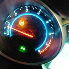 No Traction control .m4a