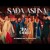 Artwork for SADA ASHNA  LOVE GURU - PASHTO SONG   MAHIRA KHAN  HUMAYUN SAEED  ARY FILMS.mp3