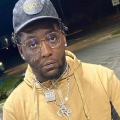 @rtb_zeroknowledge - Wyon Taste Nun (Rio Da Yung Og) - #Shit #Talking #Warriorz