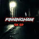 on SUBFILTRONIK!!!™ - BLISIMO (FINNINGHAM 2025 VIP) FREE