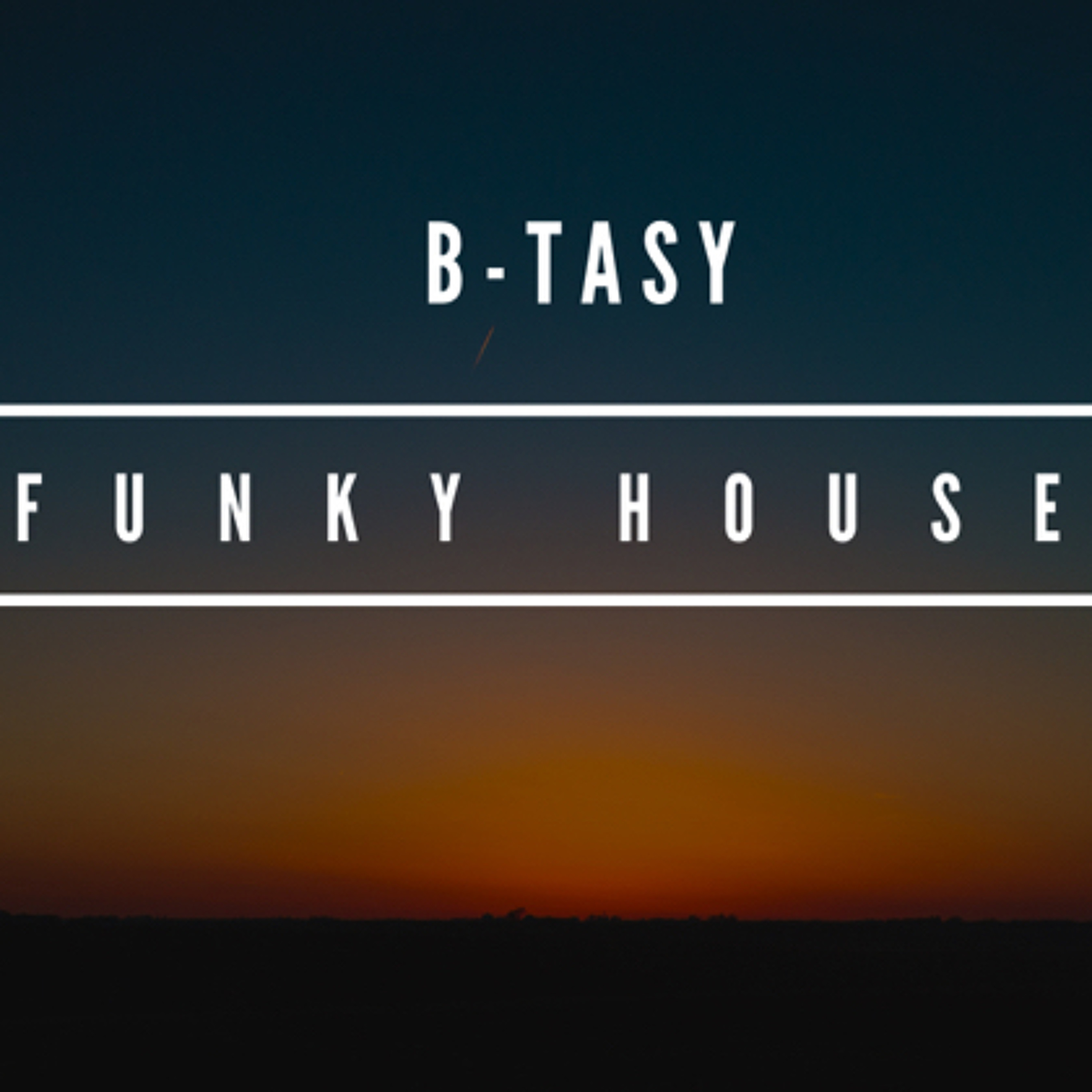 B-tasy
