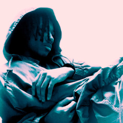 Pay No Mind prod. captavist