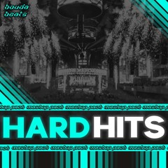 MASHUP PACK VOL. 3 (Hardstyle/Jumpstyle/Tekstyle)