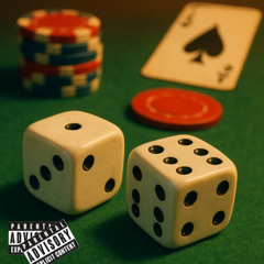 dadi feat kingmarc (prod 33nimb)