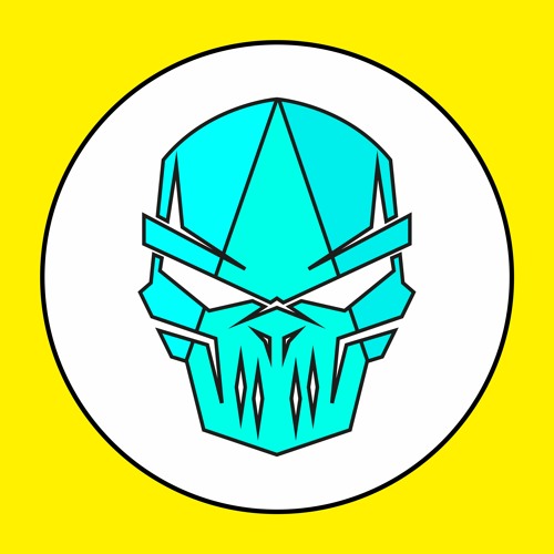 harder 5