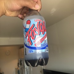 Talk Is Cheap (set.sunna X Whapperx)