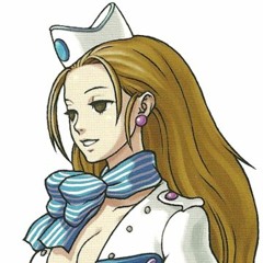 Cammy Meele ~ Good Niiight(Remix)