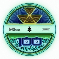 Ben Sterling - Don Lee (G4E rework)