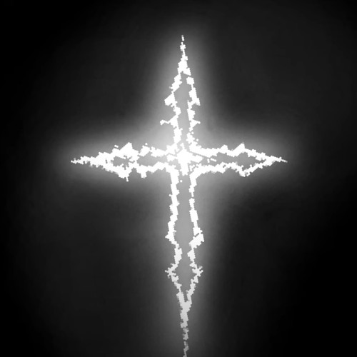 schmutzig Scheiße Hardtekk