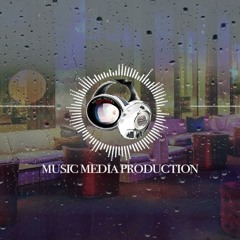 Lounge Chill-Out Background Instrumental - Music Media Productions