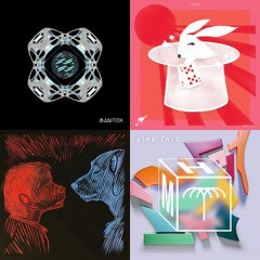 Indie