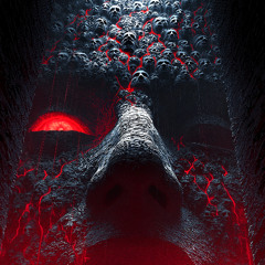 Unleashed [VIP]