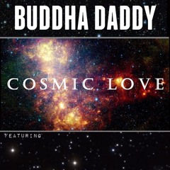 COSMIC LOVE