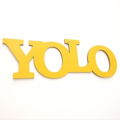 YOLO
