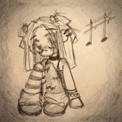 halfhearted - folly w/ notahero (silencedgrave flip)