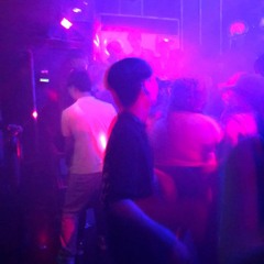 라떼는 싱크홀 2호점ㅋ