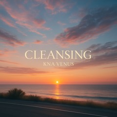 Cleansing
