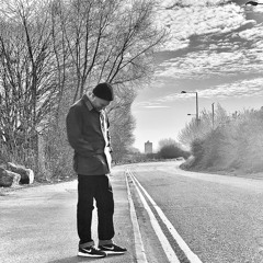 [DJ SET] The Manchester Series #4 : Chris Massey