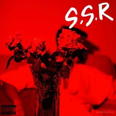 SSR - Reality Club