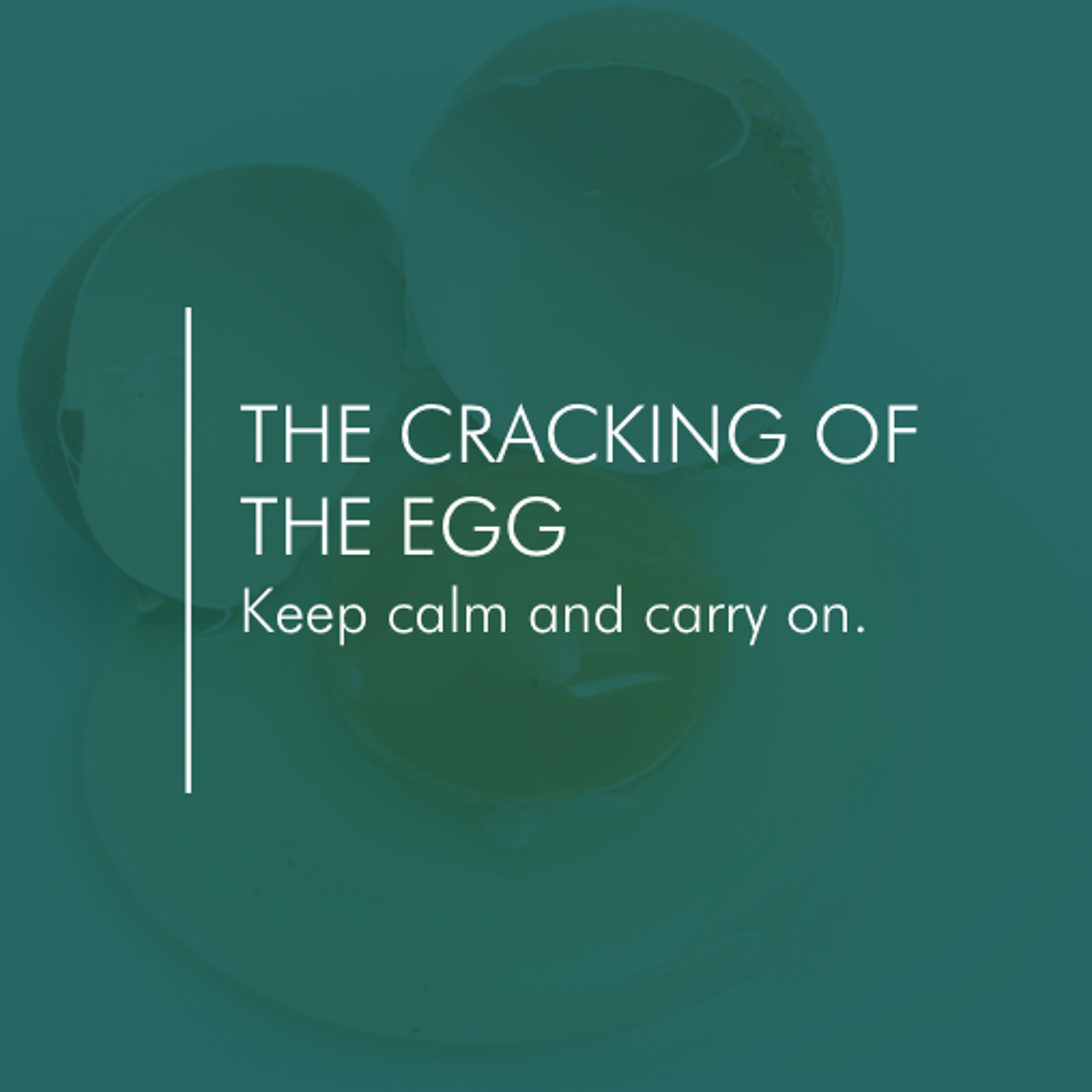 Accessible Astrology with Psychotherapist + Astrologer Eugenia Krok, MA