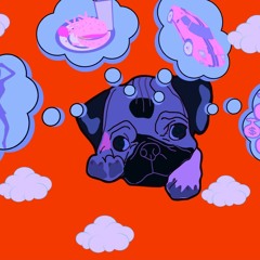 Options (Instrumental)