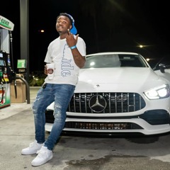 Wizz Havinn ~ EZ E 2
