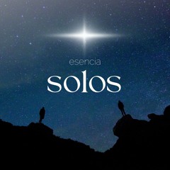 why? (original) [feat. MarckVilla]