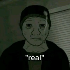 real (3:41)