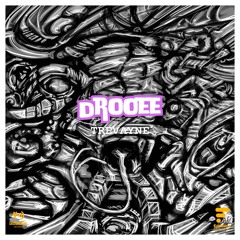 Drooee [Official Release 13/12/24]