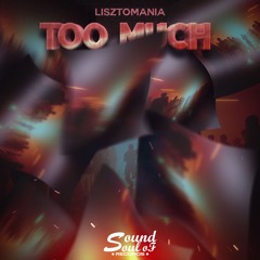 Lisztomania - Too Much