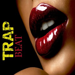 Free Download Trap Salute Beat