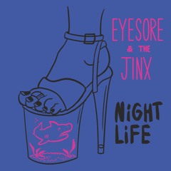 Nightlife