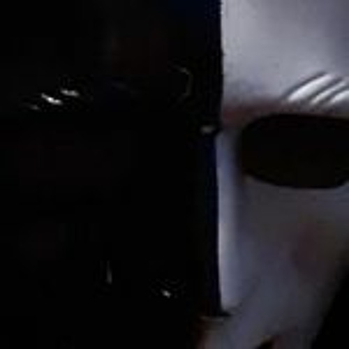 Action Figure (Higher) - SEN Style(Prod.xenith)