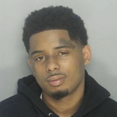 GRAVITY FALLS - 5DIRTYVON