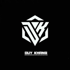 NHƯ PHÚT BAN ĐẦU - MK - (DJ DUY KHANG )