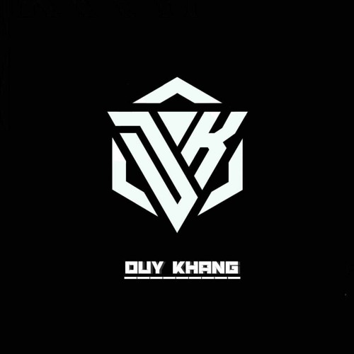 Bon Phum - MK X TUNG TUNG - DUY KHANG