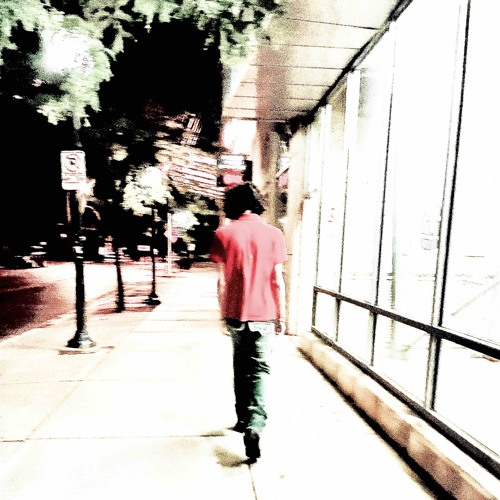 Stream Grave by bry | Listen online for free on SoundCloud