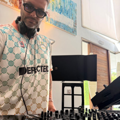 IBIZA MIXXX Secret location PART 2