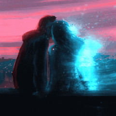 The End...