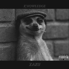 Get Lost In Music (Magic).mp3