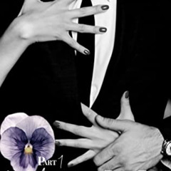 [Download] EBOOK 📘 An Untraditional Fairy Tale **New Edit** : A Dark Romance Story o