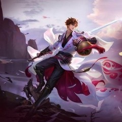 Bách chiến thành thi 百战成诗 (2023)