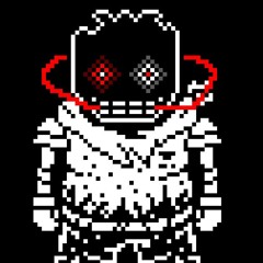 (6 Follower Special!!!) Nyeh Heh Heh But Fresher! + Bonejammer