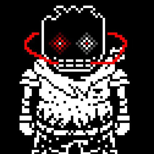 (6 Follower Special!!!) Nyeh Heh Heh But Fresher! + Bonejammer