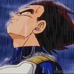 anxiety.mp3 (prod. 11feinly)