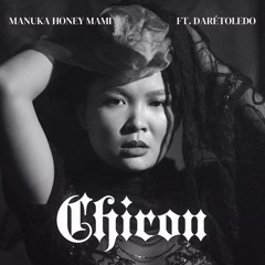 CHIRON